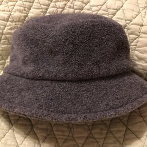 Preston &York hat